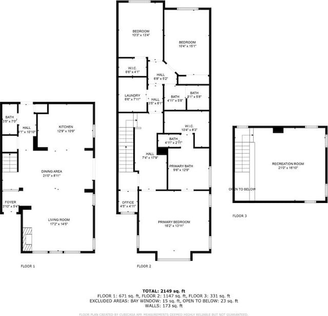 1866 Burley Wood Ln, Chula Vista, CA 91913 - photo 44