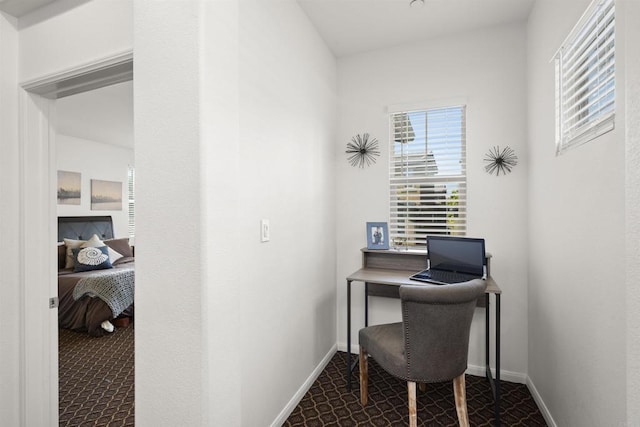 1866 Burley Wood Ln, Chula Vista, CA 91913 - photo 24