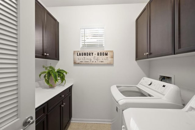 1866 Burley Wood Ln, Chula Vista, CA 91913 - photo 42
