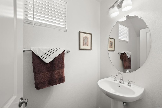 1866 Burley Wood Ln, Chula Vista, CA 91913 - photo 22
