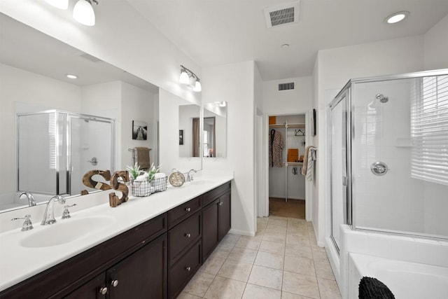 1866 Burley Wood Ln, Chula Vista, CA 91913 - photo 29