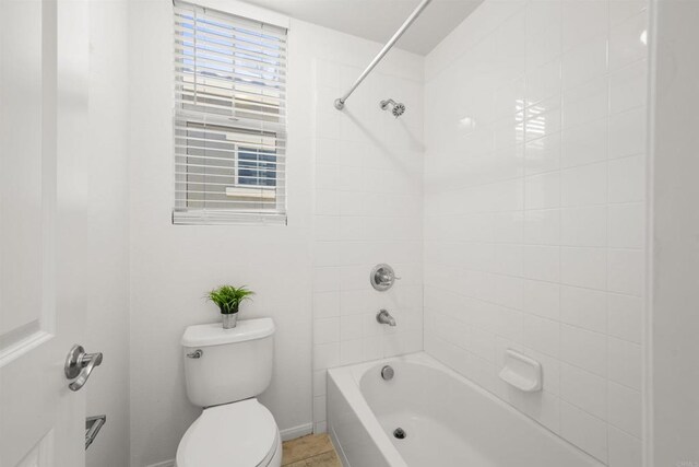 1866 Burley Wood Ln, Chula Vista, CA 91913 - photo 39