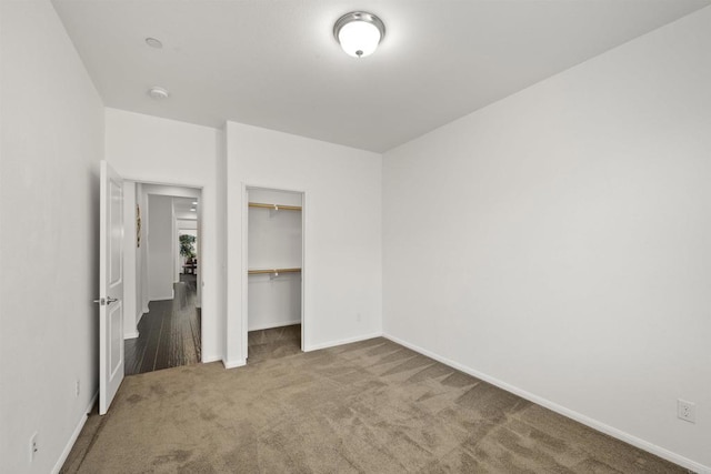 1866 Burley Wood Ln, Chula Vista, CA 91913 - photo 34