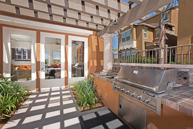 1866 Burley Wood Ln, Chula Vista, CA 91913 - photo 48