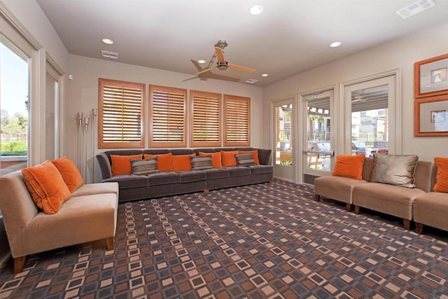 1866 Burley Wood Ln, Chula Vista, CA 91913 - photo 50