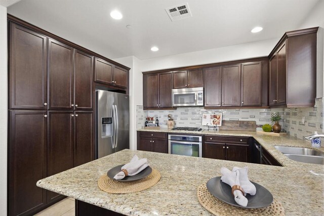 1866 Burley Wood Ln, Chula Vista, CA 91913 - photo 17