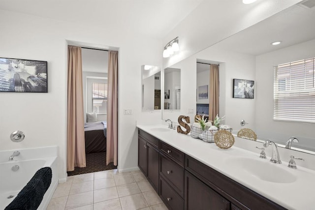 1866 Burley Wood Ln, Chula Vista, CA 91913 - photo 30