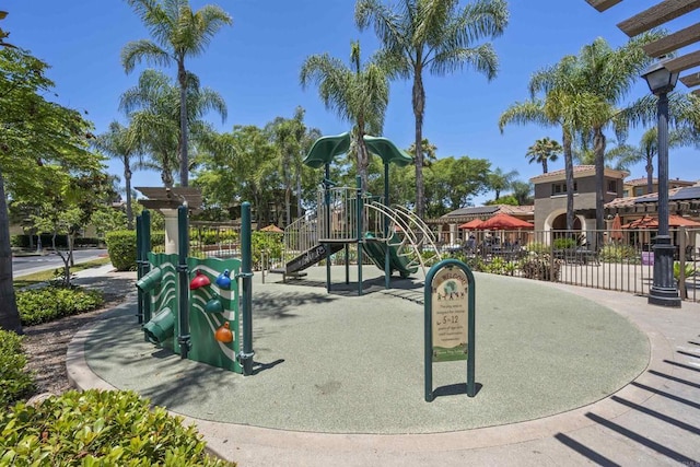1866 Burley Wood Ln, Chula Vista, CA 91913 - photo 46