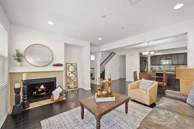 1866 Burley Wood Ln, Chula Vista, CA 91913 - photo 6