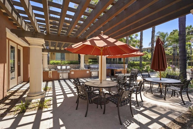 1866 Burley Wood Ln, Chula Vista, CA 91913 - photo 45