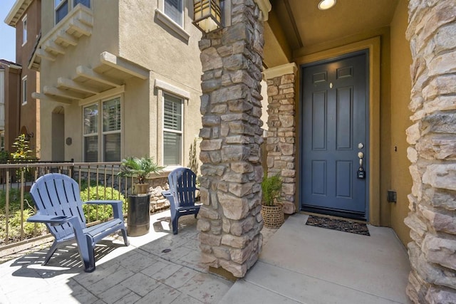 1866 Burley Wood Ln, Chula Vista, CA 91913 - photo 4