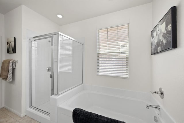 1866 Burley Wood Ln, Chula Vista, CA 91913 - photo 31