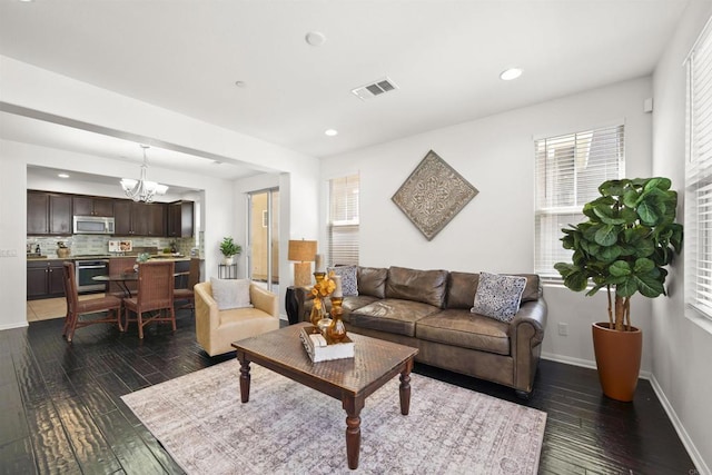 1866 Burley Wood Ln, Chula Vista, CA 91913 - photo 10
