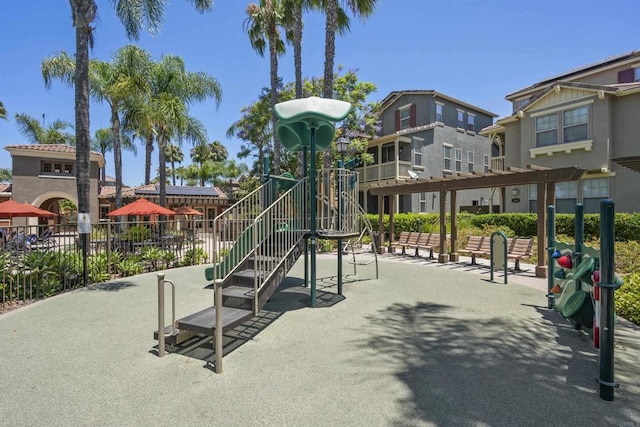 1866 Burley Wood Ln, Chula Vista, CA 91913 - photo 47