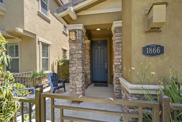 1866 Burley Wood Ln, Chula Vista, CA 91913 - photo 5