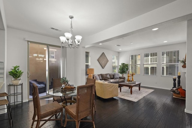 1866 Burley Wood Ln, Chula Vista, CA 91913 - photo 14