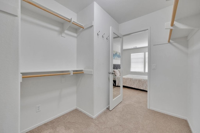 1809 Montilla St, Santee, CA 92071 - photo 26