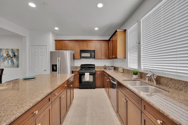 1809 Montilla St, Santee, CA 92071 - photo 18