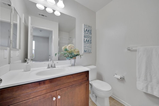 1809 Montilla St, Santee, CA 92071 - photo 10