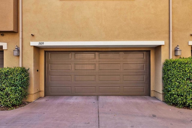 1809 Montilla St, Santee, CA 92071 - photo 37