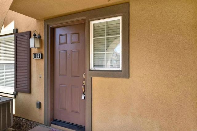 1809 Montilla St, Santee, CA 92071 - photo 7