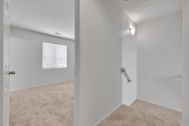 1809 Montilla St, Santee, CA 92071 - photo 30