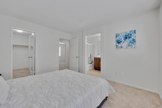 1809 Montilla St, Santee, CA 92071 - photo 24