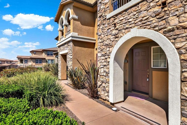 1809 Montilla St, Santee, CA 92071 - photo 4