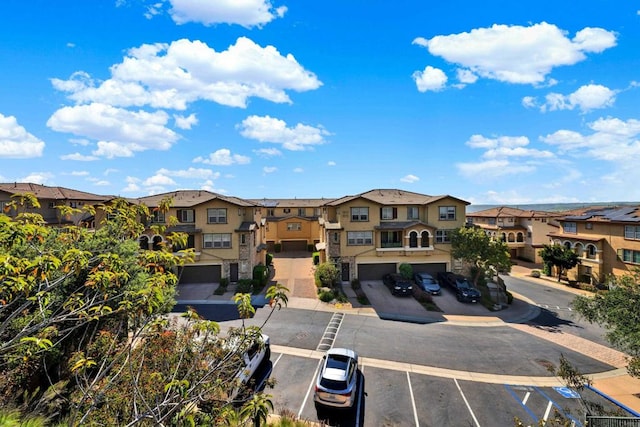 1809 Montilla St, Santee, CA 92071 - photo 44