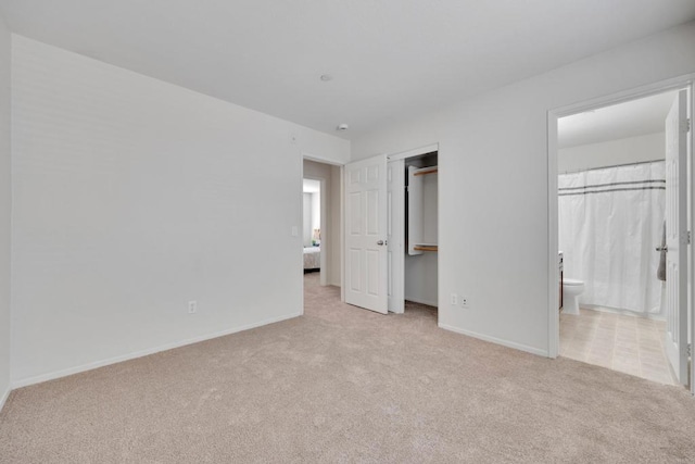 1809 Montilla St, Santee, CA 92071 - photo 32