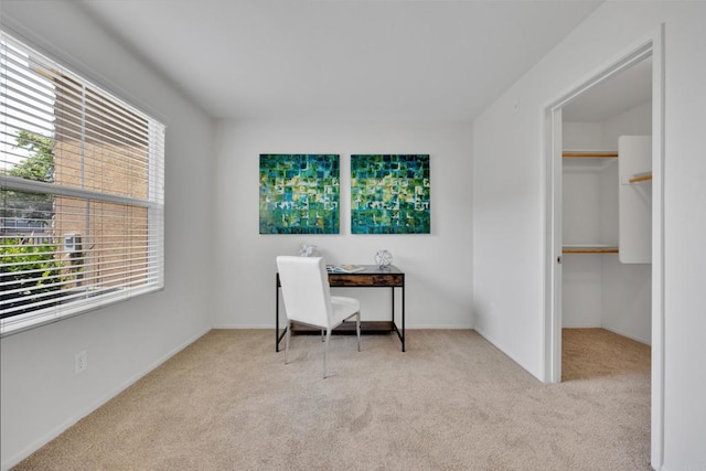 1809 Montilla St, Santee, CA 92071 - photo 8