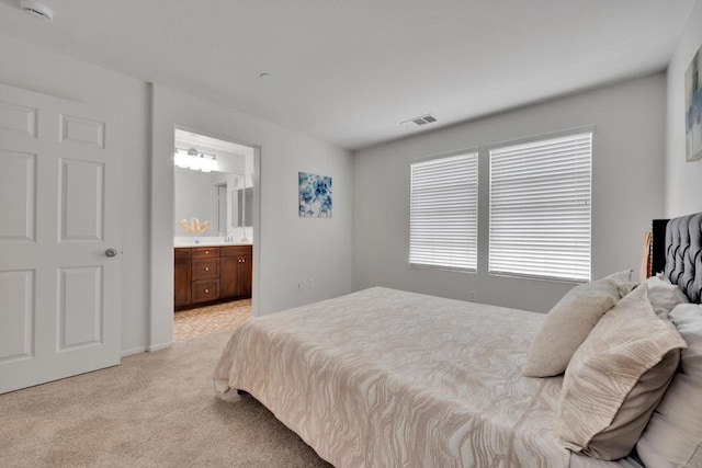 1809 Montilla St, Santee, CA 92071 - photo 27