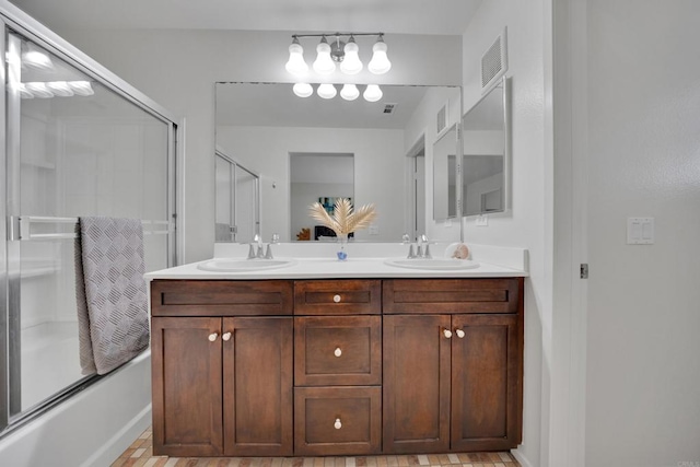 1809 Montilla St, Santee, CA 92071 - photo 28