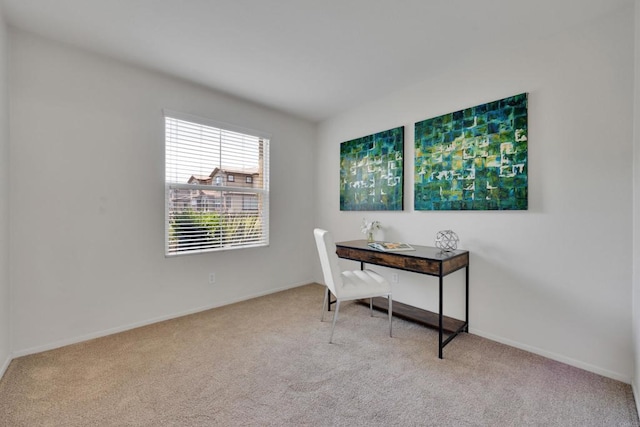 1809 Montilla St, Santee, CA 92071 - photo 11