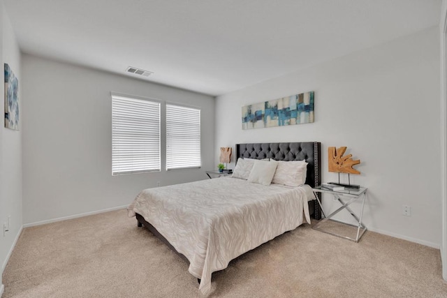 1809 Montilla St, Santee, CA 92071 - photo 22