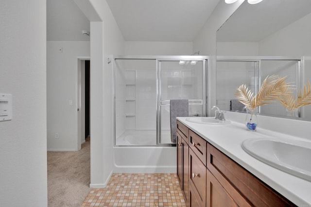 1809 Montilla St, Santee, CA 92071 - photo 29