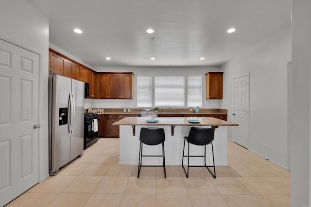 1809 Montilla St, Santee, CA 92071 - photo 17