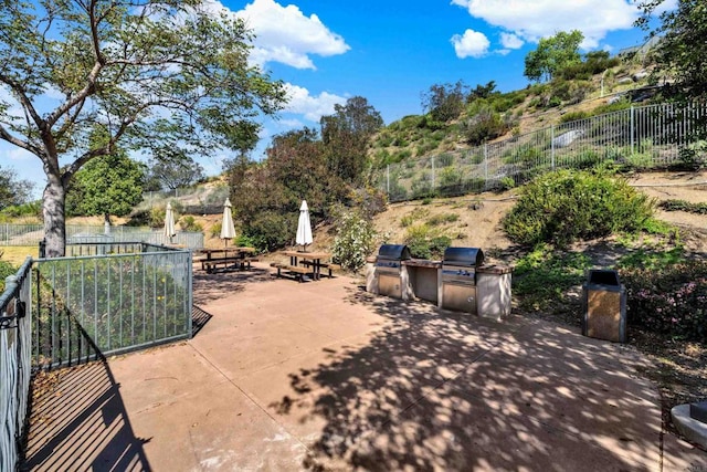 1809 Montilla St, Santee, CA 92071 - photo 47