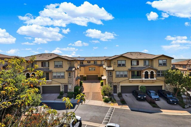 1809 Montilla St, Santee, CA 92071 - photo 45