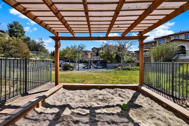 1809 Montilla St, Santee, CA 92071 - photo 49