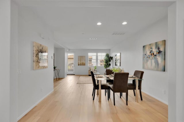 1809 Montilla St, Santee, CA 92071 - photo 20