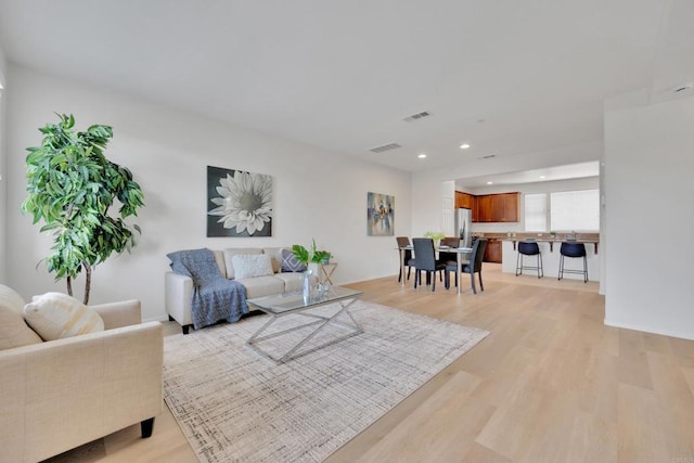 1809 Montilla St, Santee, CA 92071 - photo 15