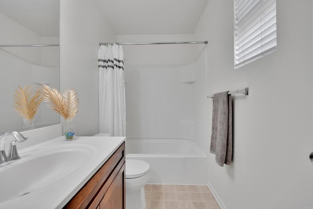 1809 Montilla St, Santee, CA 92071 - photo 34