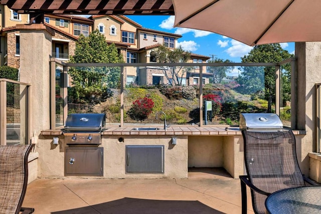 1809 Montilla St, Santee, CA 92071 - photo 42