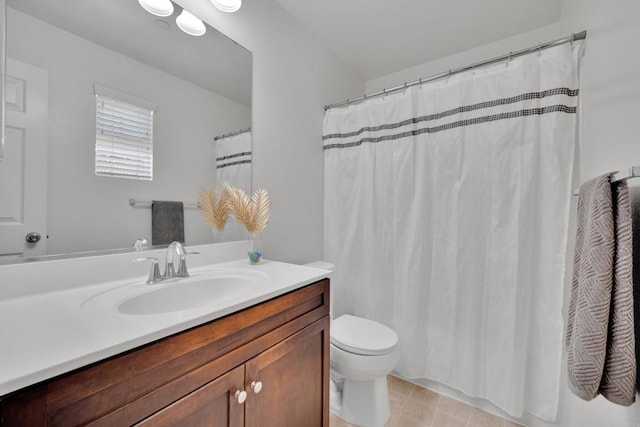 1809 Montilla St, Santee, CA 92071 - photo 33