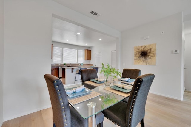 1809 Montilla St, Santee, CA 92071 - photo 16
