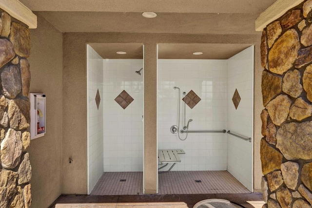 1809 Montilla St, Santee, CA 92071 - photo 43