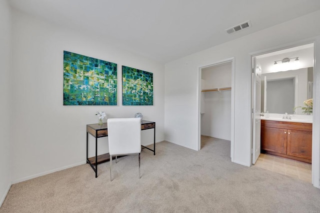 1809 Montilla St, Santee, CA 92071 - photo 9