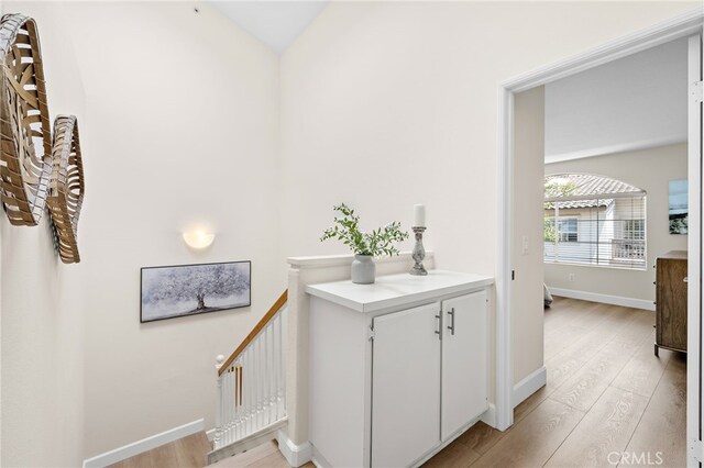 44 Tierra Seguro, Rancho Santa Margarita, CA 92688 - photo 15