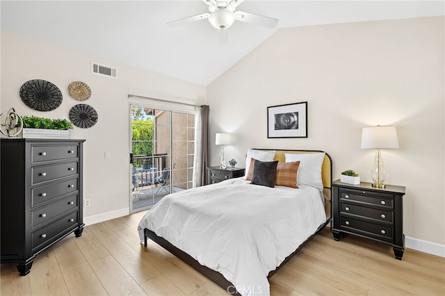 44 Tierra Seguro, Rancho Santa Margarita, CA 92688 - photo 17